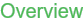 Overview