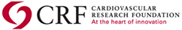 The Cardiovascular Research Foundation ("CRF")